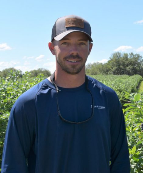 grower-Ingram-Family-Blueberry
