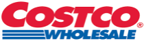 stores-costco.svg