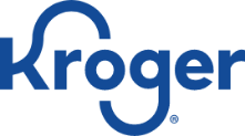 stores-kroger.svg