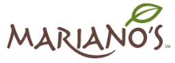 stores-marianos.svg