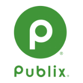 stores-publix.svg