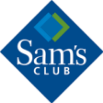 stores-samsclub.svg
