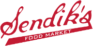 stores-sendiks.svg
