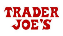 stores-traderjoes.svg