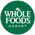stores-wholefoods.svg