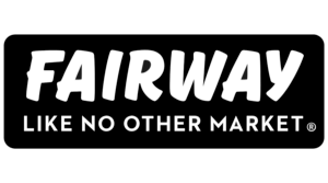 stores-fairway.svg