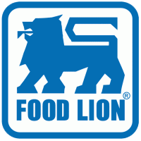 stores-foodlion.svg