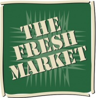 stores-thefreshmarket.svg