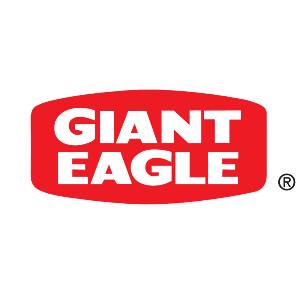 stores-gianteagle.svg