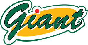 stores-giant.svg