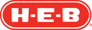 stores-heb.svg