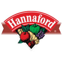 stores-hannaford.svg