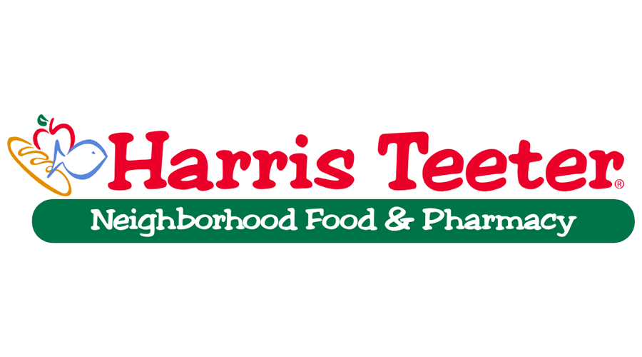 stores-harristeeter.svg