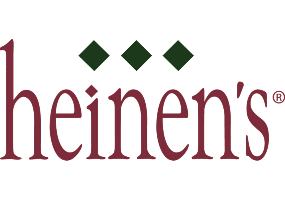stores-heinens.svg