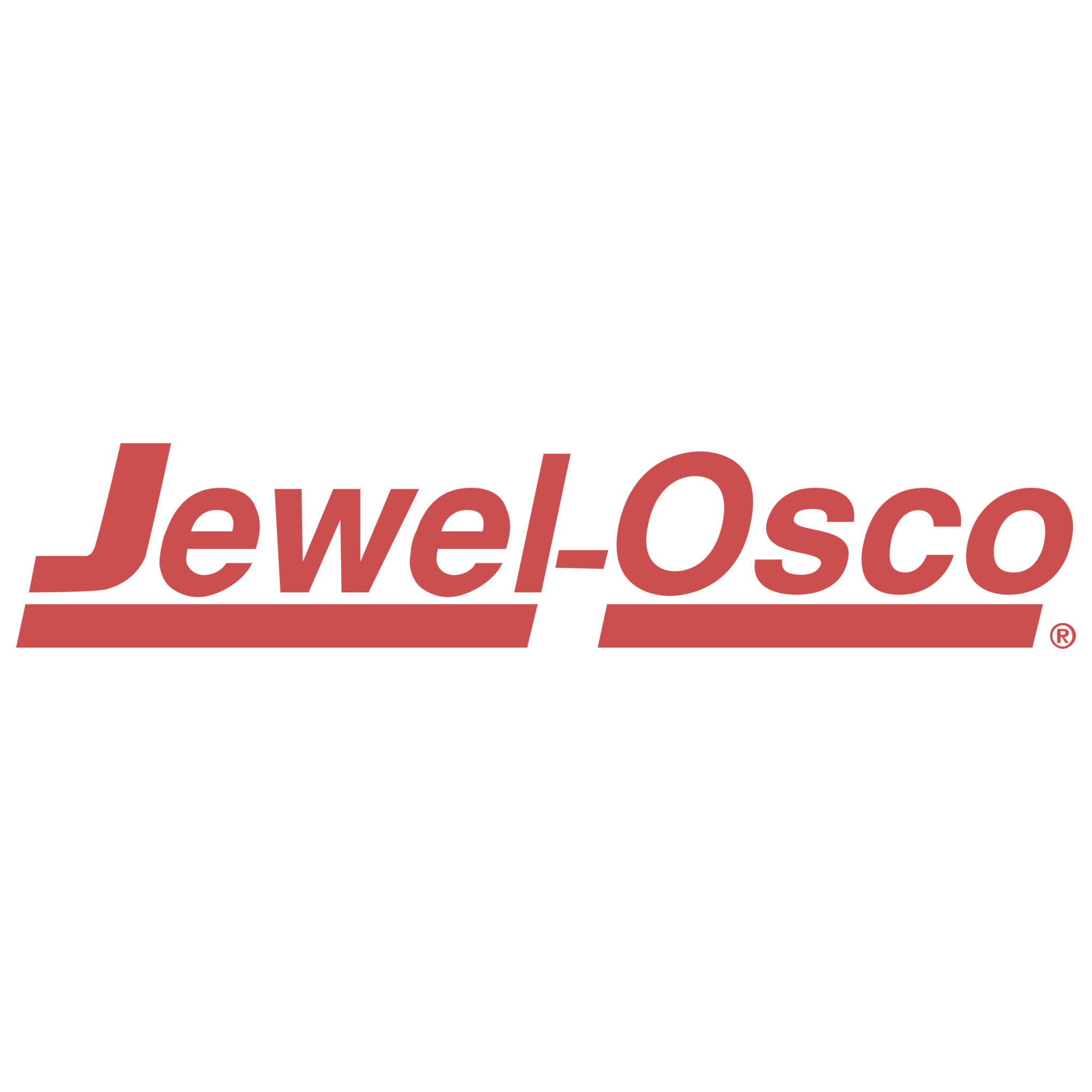 stores-jewwlosco.svg
