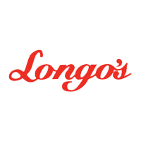 stores-longos.svg