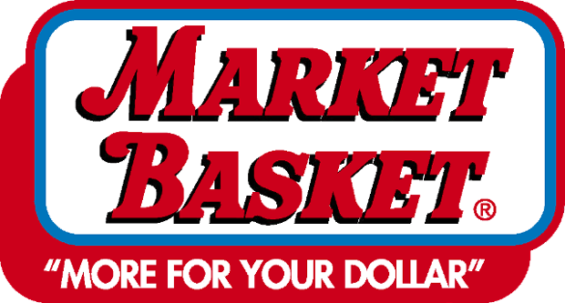 stores-marketbasket.svg