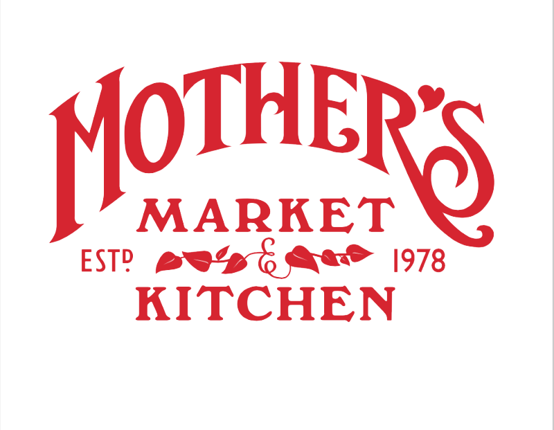 stores-mothersmarket.svg
