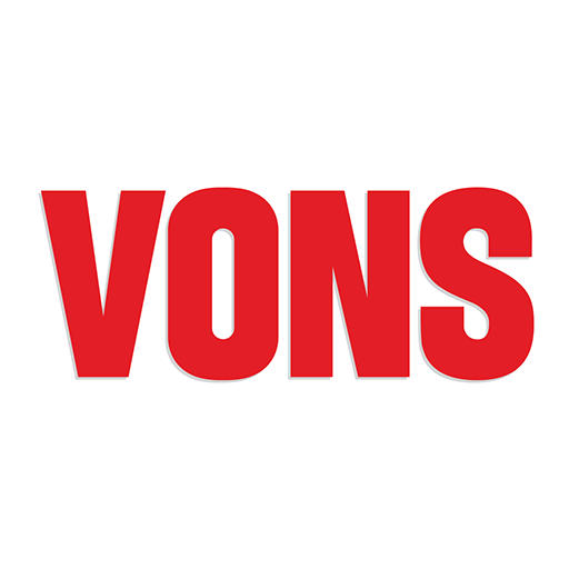 stores-vons.svg