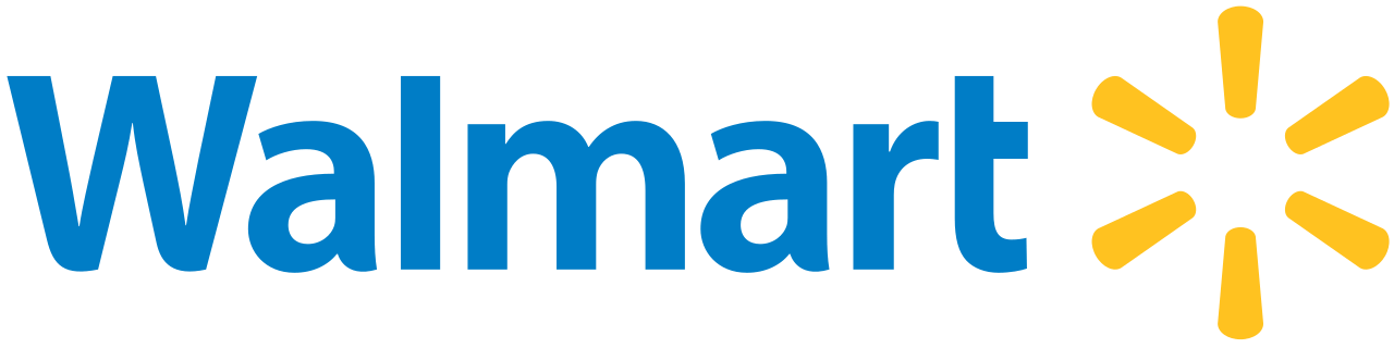 stores-Walmart.svg