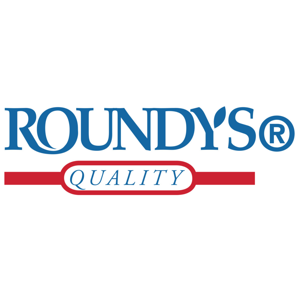stores-Roundys.svg