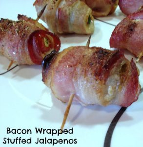 Bacon-Wrapped-Stuffed-Jalapenos Bacon-Wrapped-Stuffed-Jalapenos