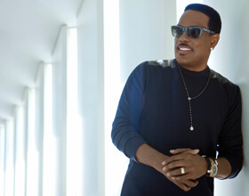 Charlie-Wilson-RS-for-Ent-Page