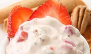 Florida-Strawberry-Cheesecake-Dip_recipe