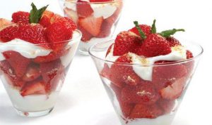 Florida-Strawberry-Parfait_recipe