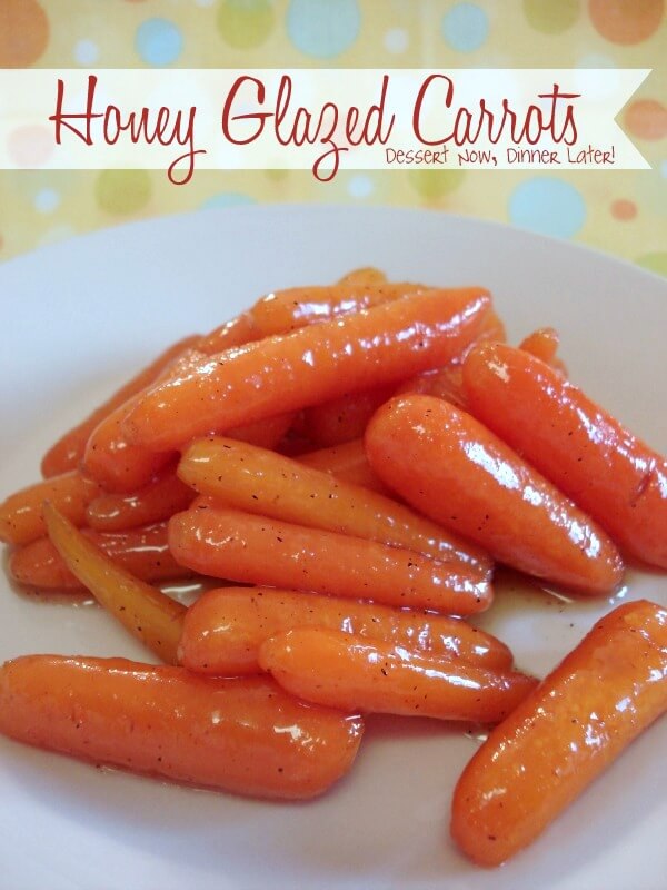 Honey-Glazed-Carrots1