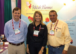JC-Amber-Teddy-SE Regional Fruit Veg @wishfarms