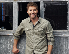 Josh-Turner-RS-for-Ent-Page-1