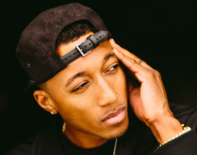 Lecrae-RS-for-Ent-Page
