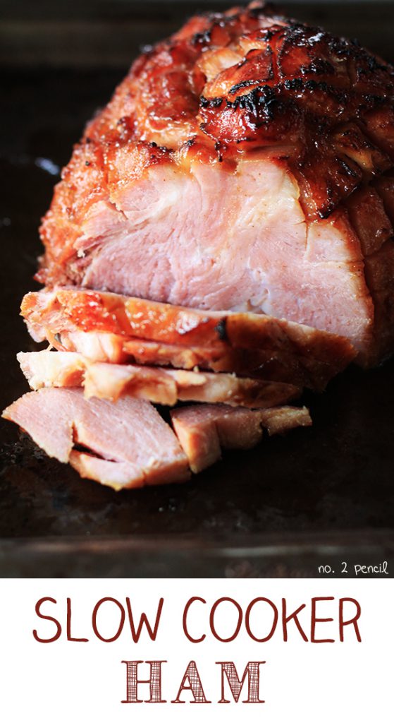 Slow-Cooker-Ham-Title