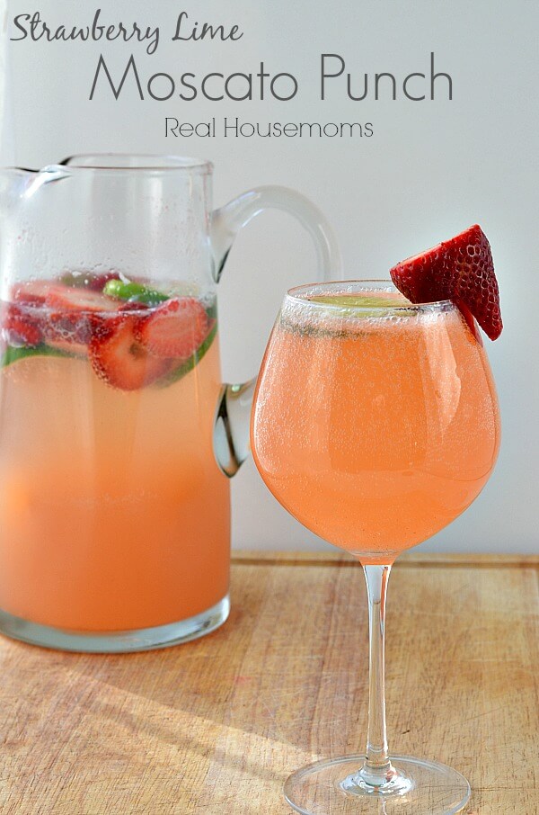 Strawberry-Lime-Moscato-Punch_Real-Housemoms