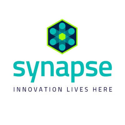 Wish Farms Florida Berry Growers Synapse Tampa FL