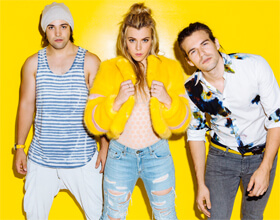 The-Band-Perry-RS-for-Ent-Page