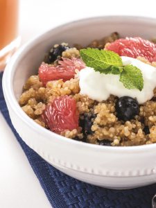 ff-grapefruit-quinoa