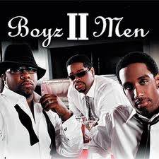 Boyz 2 Men March 7th Strawberry Festival Boyz 2 Men March 7th Strawberry Festival