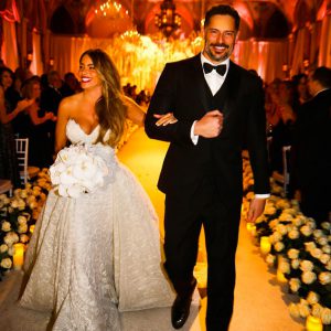 rs_634x632-151123104739-634-sofia-vergara-joe-manganiello-wedding-5-112315