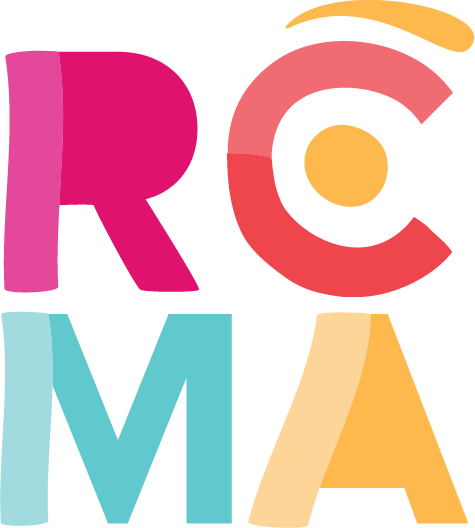 RCMA_Logo2_Color