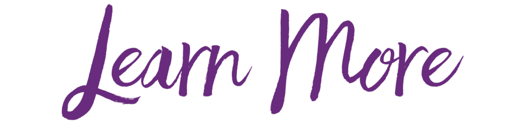 2_LearnMore