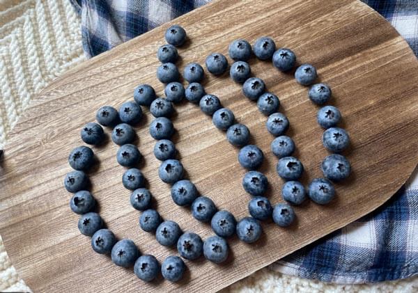 Fall is finally here! Gathering around the table with these tasty, savory, satisfying recipes from Wish Farms!