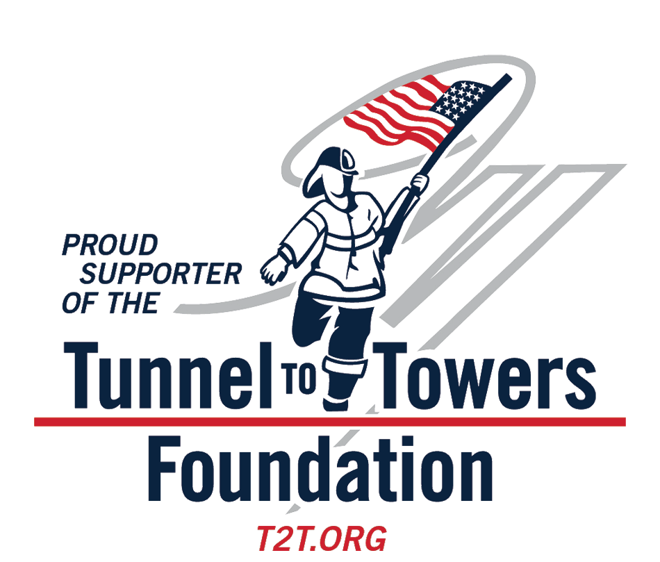 Fix_T2T_Logo_Proud_Supporter_Color