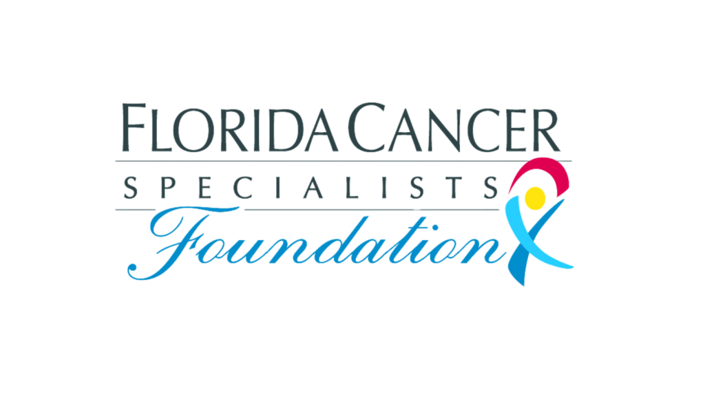Wish Farms Family Foundation donates $1,000 to Florida Cancer Specialists Foundation