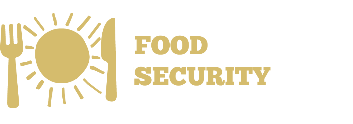 new-Food-security_1
